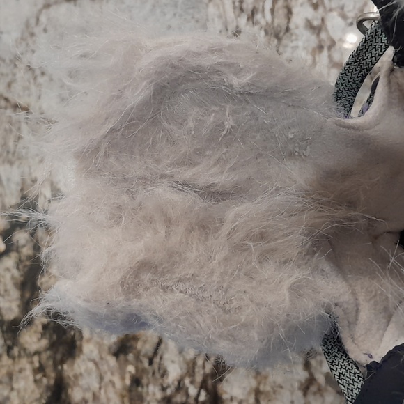 Sorel boots - Picture 10 of 13